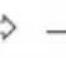 Klarstein Delicatessa Slim - TIMER CONTROL - 7