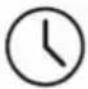 Klarstein Delicatessa Slim - TIMER CONTROL - 9