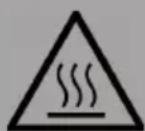Klarstein GrandeGusto - SAFETY INSTRUCTIONS - 1
