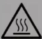 Klarstein GrandeGusto - NORME DI SICUREZZA - 1