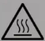 Klarstein Bansin Smart 2500 - SAFETYINSTRUCTIONS - 1