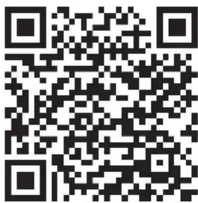 Klarstein Bornholm Single Smart - App Download - 2