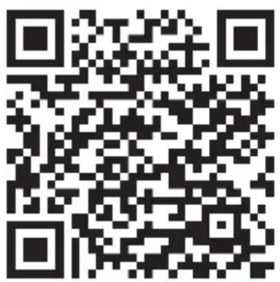 Klarstein Bornholm Single Smart - Téléchargement de l'application - 2