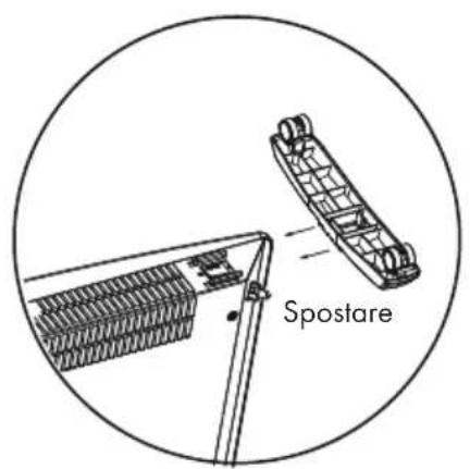 Klarstein Bornholm Single Smart - ATTENZIONE - 1