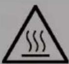 Klarstein Bornholm Single Smart - SAFETY INSTRUCTIONS - 1