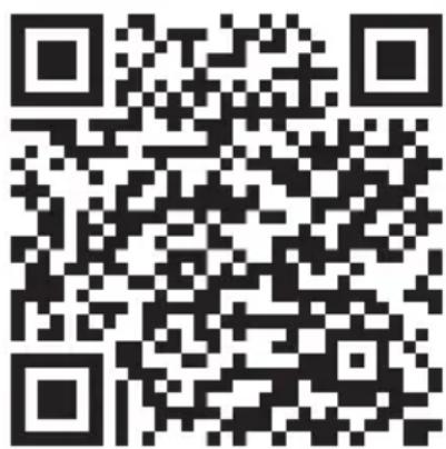 Klarstein Bornholm Single Smart - App-Download - 2