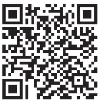 Klarstein Bornholm Single Smart - App Download - 1