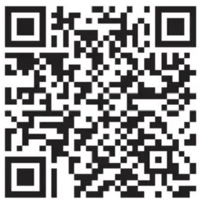 Klarstein Bornholm Single Smart - App-Download - 1