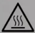 Klarstein Tealicious - SAFETY INSTRUCTIONS - 1