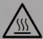 Klarstein Quick Cook - ADVERTENCIA - 1