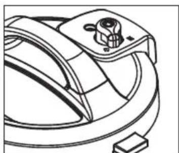 Klarstein Quick Cook - Preparation de I'autocuiseur - 7