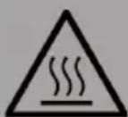 Klarstein Grind & Brew - SAFETY INSTRUCTIONS - 1
