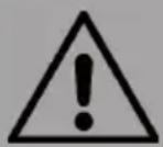 Klarstein Grind & Brew - CAUTION - 1