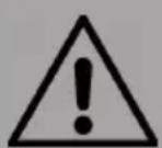 Klarstein Grind & Brew - PRECAUCION - 1