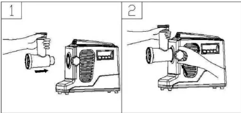 1 2
