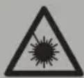 Auna SingSing BT - SAFETY INSTRUCTIONS - 1