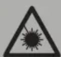 Auna SingSing BT - AVVERTENZE DI SICUREZZA - 1