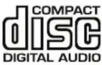 Auna SingSing BT - Notes on the Use of CDs - 1