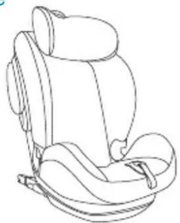 Foppapedretti Isoplus - 12