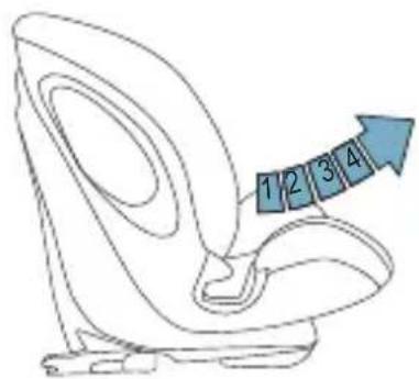 Foppapedretti Isoplus - 16