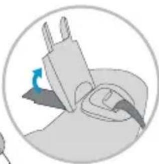 Foppapedretti Isoplus - 10
