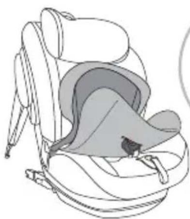 Foppapedretti Isoplus - 9