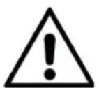 OneConcept Smoothy 2G - Warning: Danger of cutting injury - 1