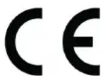 OneConcept Smoothy 2G - Konformitätserklärung - 1