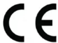 OneConcept Smoothy 2G - Declaración de conformidad - 1