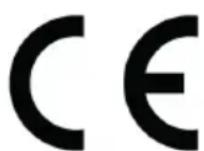OneConcept Smoothy 2G - Declaration of Conformity - 1