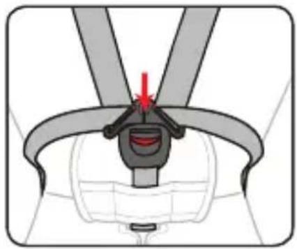 Foppapedretti Mydrive - MANTENIMIENTO Y LIMPIEZA - 2