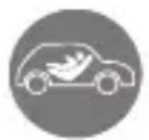 Foppapedretti Mydrive - ADVERTENCIAS EN MATERIA DE SEGURIDAD - 1