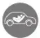 Foppapedretti Mydrive - AVERTISSEMENTS POUR LA SÉCURITÉ - 1