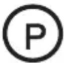 Foppapedretti Mydrive - Instruções para a lavagem - 3
