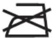 Foppapedretti Mydrive - Instructions pour le lavage - 5