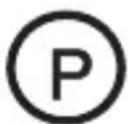 Foppapedretti Mydrive - Οδηγίες για το πλύσιμο - 3