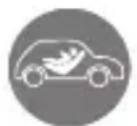 Foppapedretti Mydrive - AVVERTENZE IN MATERIA DI SICUREZZA - 1