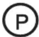 Foppapedretti Mydrive - Istruzioni per il lavaggio - 3