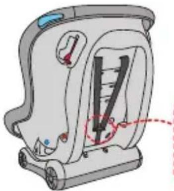 Foppapedretti Mydrive - LINO AUTO - 1
