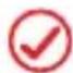 Foppapedretti Mydrive - UTILIZAÇÃO DO DISPOSITIVO DE BLOQUEIO - 7