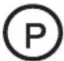 Foppapedretti Mydrive - Instructions pour le lavage - 3