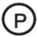 Foppapedretti Mydrive - Washing instructions - 3