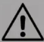 Klarstein HeatPal Marble - SAFETY INSTRUCTIONS - 1