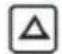 Klarstein Aargau Smart - REMOTE CONTROL - 2