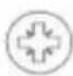 Klarstein Aargau Smart - WALL MOUNTING - 5