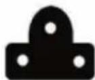 Klarstein Aargau Smart - WALL MOUNTING - 1