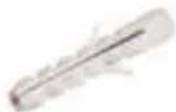 Klarstein Aargau Smart - WALL MOUNTING - 4