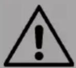 Klarstein Applebee - SAFETY INSTRUCTIONS - 1