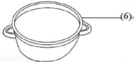 Klarstein Applebee - PRODUCT DESCRIPTION - 4
