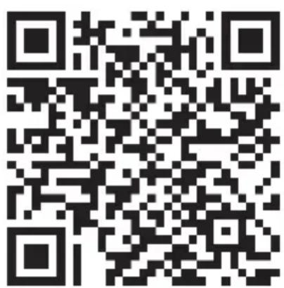 Klarstein Metrobreeze New York Smart 12K - App Download - 1